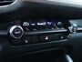 Mazda 3 2.5 e-SkyActiv-G M Hybrid 140 Nagisa | Bose | Camera | RIJKLAARPRIJS!