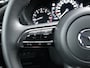 Mazda 3 2.5 e-SkyActiv-G M Hybrid 140 Nagisa | Bose | Camera | RIJKLAARPRIJS!