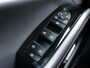 Mazda 3 2.5 e-SkyActiv-G M Hybrid 140 Nagisa | Bose | Camera | RIJKLAARPRIJS!