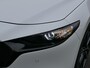 Mazda 3 2.5 e-SkyActiv-G M Hybrid 140 Nagisa | Bose | Camera | RIJKLAARPRIJS!