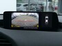 Mazda 3 2.5 e-SkyActiv-G M Hybrid 140 Nagisa | Bose | Camera | RIJKLAARPRIJS!