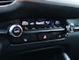 Mazda 3 2.5 e-SkyActiv-G M Hybrid 140 Nagisa | Bose | Camera | RIJKLAARPRIJS!