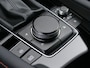 Mazda 3 2.5 e-SkyActiv-G M Hybrid 140 Nagisa | Bose | Camera | RIJKLAARPRIJS!