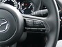Mazda 3 2.5 e-SkyActiv-G M Hybrid 140 Nagisa | Bose | Camera | RIJKLAARPRIJS!