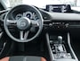 Mazda 3 2.5 e-SkyActiv-G M Hybrid 140 Nagisa | Bose | Camera | RIJKLAARPRIJS!