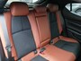 Mazda 3 2.5 e-SkyActiv-G M Hybrid 140 Nagisa | Bose | Camera | RIJKLAARPRIJS!