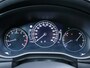 Mazda 3 2.5 e-SkyActiv-G M Hybrid 140 Nagisa | Bose | Camera | RIJKLAARPRIJS!