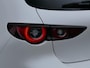 Mazda 3 2.5 e-SkyActiv-G M Hybrid 140 Nagisa | Bose | Camera | RIJKLAARPRIJS!