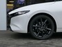 Mazda 3 2.5 e-SkyActiv-G M Hybrid 140 Nagisa | Bose | Camera | RIJKLAARPRIJS!