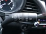 Mazda 3 2.5 e-SkyActiv-G M Hybrid 140 Nagisa | Bose | Camera | RIJKLAARPRIJS!