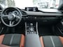 Mazda 3 2.5 e-SkyActiv-G M Hybrid 140 Nagisa | Bose | Camera | RIJKLAARPRIJS!