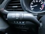 Mazda 3 2.5 e-SkyActiv-G M Hybrid 140 Nagisa | Bose | Camera | RIJKLAARPRIJS!