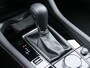 Mazda 3 2.5 e-SkyActiv-G M Hybrid 140 Nagisa | Bose | Camera | RIJKLAARPRIJS!