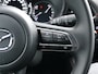 Mazda 3 2.5 e-SkyActiv-G M Hybrid 140 Nagisa | Bose | Camera | RIJKLAARPRIJS!