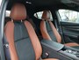 Mazda 3 2.5 e-SkyActiv-G M Hybrid 140 Nagisa | Bose | Camera | RIJKLAARPRIJS!