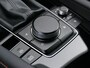 Mazda 3 2.5 e-SkyActiv-G M Hybrid 140 Nagisa | Bose | Camera | RIJKLAARPRIJS!