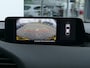 Mazda 3 2.5 e-SkyActiv-G M Hybrid 140 Nagisa | Bose | Camera | RIJKLAARPRIJS!