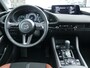 Mazda 3 2.5 e-SkyActiv-G M Hybrid 140 Nagisa | Bose | Camera | RIJKLAARPRIJS!