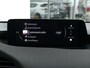 Mazda 3 2.5 e-SkyActiv-G M Hybrid 140 Nagisa | Bose | Camera | RIJKLAARPRIJS!