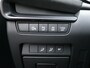 Mazda 3 2.5 e-SkyActiv-G M Hybrid 140 Nagisa | Bose | Camera | RIJKLAARPRIJS!