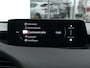 Mazda 3 2.5 e-SkyActiv-G M Hybrid 140 Nagisa | Bose | Camera | RIJKLAARPRIJS!
