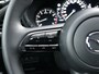 Mazda 3 2.5 e-SkyActiv-G M Hybrid 140 Nagisa | Bose | Camera | RIJKLAARPRIJS!