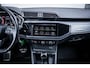 Audi Q3 40 TFSI 2.0L 190pk quattro S-line I Virtual-cockpit I Carplay I Daytonagrau I Volledig-onderhouden
