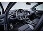 Audi Q3 40 TFSI 2.0L 190pk quattro S-line I Virtual-cockpit I Carplay I Daytonagrau I Volledig-onderhouden