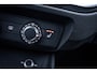 Audi Q3 40 TFSI 2.0L 190pk quattro S-line I Virtual-cockpit I Carplay I Daytonagrau I Volledig-onderhouden