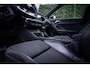Audi Q3 40 TFSI 2.0L 190pk quattro S-line I Virtual-cockpit I Carplay I Daytonagrau I Volledig-onderhouden
