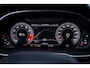 Audi Q3 40 TFSI 2.0L 190pk quattro S-line I Virtual-cockpit I Carplay I Daytonagrau I Volledig-onderhouden