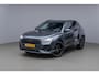 Audi Q3 40 TFSI 2.0L 190pk quattro S-line I Virtual-cockpit I Carplay I Daytonagrau I Volledig-onderhouden