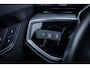Audi Q3 40 TFSI 2.0L 190pk quattro S-line I Virtual-cockpit I Carplay I Daytonagrau I Volledig-onderhouden
