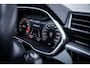 Audi Q3 40 TFSI 2.0L 190pk quattro S-line I Virtual-cockpit I Carplay I Daytonagrau I Volledig-onderhouden
