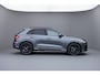 Audi Q3 40 TFSI 2.0L 190pk quattro S-line I Virtual-cockpit I Carplay I Daytonagrau I Volledig-onderhouden