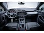 Audi Q3 40 TFSI 2.0L 190pk quattro S-line I Virtual-cockpit I Carplay I Daytonagrau I Volledig-onderhouden