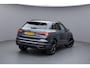 Audi Q3 40 TFSI 2.0L 190pk quattro S-line I Virtual-cockpit I Carplay I Daytonagrau I Volledig-onderhouden