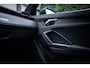 Audi Q3 40 TFSI 2.0L 190pk quattro S-line I Virtual-cockpit I Carplay I Daytonagrau I Volledig-onderhouden