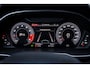 Audi Q3 40 TFSI 2.0L 190pk quattro S-line I Virtual-cockpit I Carplay I Daytonagrau I Volledig-onderhouden