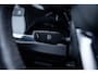 Audi Q3 40 TFSI 2.0L 190pk quattro S-line I Virtual-cockpit I Carplay I Daytonagrau I Volledig-onderhouden