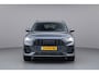 Audi Q3 40 TFSI 2.0L 190pk quattro S-line I Virtual-cockpit I Carplay I Daytonagrau I Volledig-onderhouden