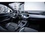 Audi Q3 40 TFSI 2.0L 190pk quattro S-line I Virtual-cockpit I Carplay I Daytonagrau I Volledig-onderhouden