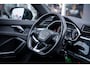 Audi Q3 40 TFSI 2.0L 190pk quattro S-line I Virtual-cockpit I Carplay I Daytonagrau I Volledig-onderhouden
