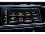 Audi Q3 40 TFSI 2.0L 190pk quattro S-line I Virtual-cockpit I Carplay I Daytonagrau I Volledig-onderhouden