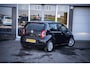 Volkswagen Up! 1.0 high up! BlueMotion|Fender-audio|Parkeersensoren|Navigatie|Bluetooth|Airco|Elek-pakket|NL-auto