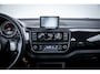 Volkswagen Up! 1.0 high up! BlueMotion|Fender-audio|Parkeersensoren|Navigatie|Bluetooth|Airco|Elek-pakket|NL-auto
