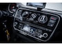 Volkswagen Up! 1.0 high up! BlueMotion|Fender-audio|Parkeersensoren|Navigatie|Bluetooth|Airco|Elek-pakket|NL-auto