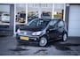Volkswagen Up! 1.0 high up! BlueMotion|Fender-audio|Parkeersensoren|Navigatie|Bluetooth|Airco|Elek-pakket|NL-auto