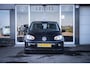 Volkswagen Up! 1.0 high up! BlueMotion|Fender-audio|Parkeersensoren|Navigatie|Bluetooth|Airco|Elek-pakket|NL-auto