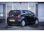 Volkswagen Up! 1.0 high up! BlueMotion|Fender-audio|Parkeersensoren|Navigatie|Bluetooth|Airco|Elek-pakket|NL-auto